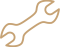 reparabilidade